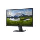 DELL E Series E2420H LED display 61 cm (24