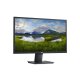 DELL E Series E2420H LED display 61 cm (24