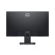 DELL E Series E2420H LED display 61 cm (24
