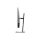 DELL UltraSharp U2419HC Monitor PC 61 cm (24