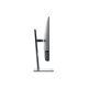 DELL UltraSharp U2419HC Monitor PC 61 cm (24