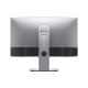 DELL UltraSharp U2419HC Monitor PC 61 cm (24