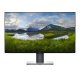 DELL UltraSharp U3219Q LED display 81,3 cm (32