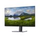 DELL UltraSharp U3219Q LED display 81,3 cm (32
