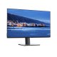 DELL UltraSharp U3219Q LED display 81,3 cm (32