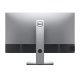 DELL UltraSharp U3219Q LED display 81,3 cm (32
