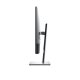 DELL UltraSharp U3219Q LED display 81,3 cm (32