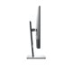 DELL UltraSharp U3219Q LED display 81,3 cm (32