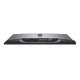 DELL UltraSharp U3219Q LED display 81,3 cm (32