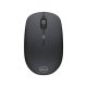 DELL Mouse wireless - WM126 (nero) 2