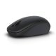 DELL Mouse wireless - WM126 (nero) 3