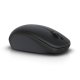 DELL Mouse wireless - WM126 (nero) 4
