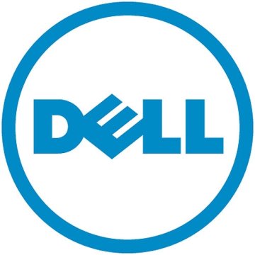 DELL 450-ADEQ cavo di alimentazione Nero 2 m CEI 23-16 Accoppiatore C13