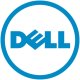 DELL 450-ADEQ cavo di alimentazione Nero 2 m CEI 23-16 Accoppiatore C13 2