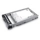 DELL 400-AJRK disco rigido interno 300 GB 15000 Giri/min 2.5