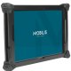 Mobilis 050037 custodia per tablet 20,3 cm (8