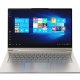 Lenovo Yoga C940 Intel® Core™ i7 i7-1065G7 Ibrido (2 in 1) 35,6 cm (14