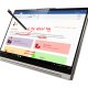 Lenovo Yoga C940 Intel® Core™ i7 i7-1065G7 Ibrido (2 in 1) 35,6 cm (14