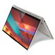 Lenovo Yoga C940 Intel® Core™ i7 i7-1065G7 Ibrido (2 in 1) 35,6 cm (14