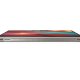 Lenovo Yoga C940 Intel® Core™ i7 i7-1065G7 Ibrido (2 in 1) 35,6 cm (14