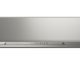 Lenovo Yoga C940 Intel® Core™ i7 i7-1065G7 Ibrido (2 in 1) 35,6 cm (14
