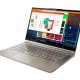 Lenovo Yoga C940 Intel® Core™ i7 i7-1065G7 Ibrido (2 in 1) 35,6 cm (14