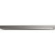 Lenovo Yoga C940 Intel® Core™ i7 i7-1065G7 Ibrido (2 in 1) 35,6 cm (14