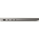 Lenovo Yoga C940 Intel® Core™ i7 i7-1065G7 Ibrido (2 in 1) 35,6 cm (14