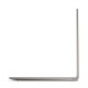 Lenovo Yoga C940 Intel® Core™ i7 i7-1065G7 Ibrido (2 in 1) 35,6 cm (14
