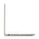 Lenovo Yoga C940 Intel® Core™ i7 i7-1065G7 Ibrido (2 in 1) 35,6 cm (14
