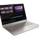 Lenovo Yoga C940 Intel® Core™ i7 i7-1065G7 Ibrido (2 in 1) 35,6 cm (14