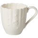 Villeroy & Boch Toy's Delight Royal Classic tazza Bianco Espresso 1 pz 2