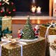 Villeroy & Boch Christmas Toy's Santa Ornamento specifico di Natale Porcellana Multicolore 1 pz 4