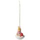 Villeroy & Boch 1486626852 statuetta e statua ornamentale Multicolore Porcellana 2