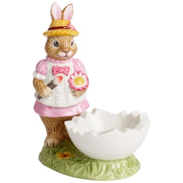 Villeroy & Boch 1486621954 tazza per uovo Multicolore