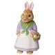 Villeroy & Boch 1486626325 statuetta e statua ornamentale Multicolore Porcellana 2