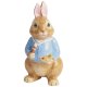 Villeroy & Boch 1486626326 statuetta e statua ornamentale Multicolore Porcellana 2