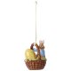Villeroy & Boch 1486626875 statuetta e statua ornamentale Multicolore Porcellana 2