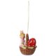 Villeroy & Boch 1486626874 statuetta e statua ornamentale Multicolore Porcellana 2