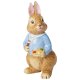 Villeroy & Boch Bunny Tales statuetta e statua ornamentale Multicolore Porcellana 2