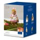 Villeroy & Boch Bunny Tales statuetta e statua ornamentale Multicolore Porcellana 3