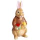 Villeroy & Boch Bunny Tales statuetta e statua ornamentale Multicolore Porcellana 2