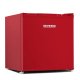 Severin KB 8876 frigorifero Libera installazione 41 L F Rosso 2