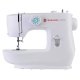 SINGER M1505 macchina da cucito Elettrico 2