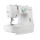 SINGER M1505 macchina da cucito Elettrico 3