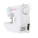 SINGER M1505 macchina da cucito Elettrico 4