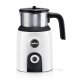 Lavazza Milk UP Automatico Nero, Bianco 2