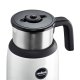 Lavazza Milk UP Automatico Nero, Bianco 4