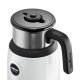 Lavazza Milk UP Automatico Nero, Bianco 5