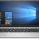 HP EliteBook 840 G7 Intel® Core™ i7 i7-10510U Ultraportatile 35,6 cm (14
